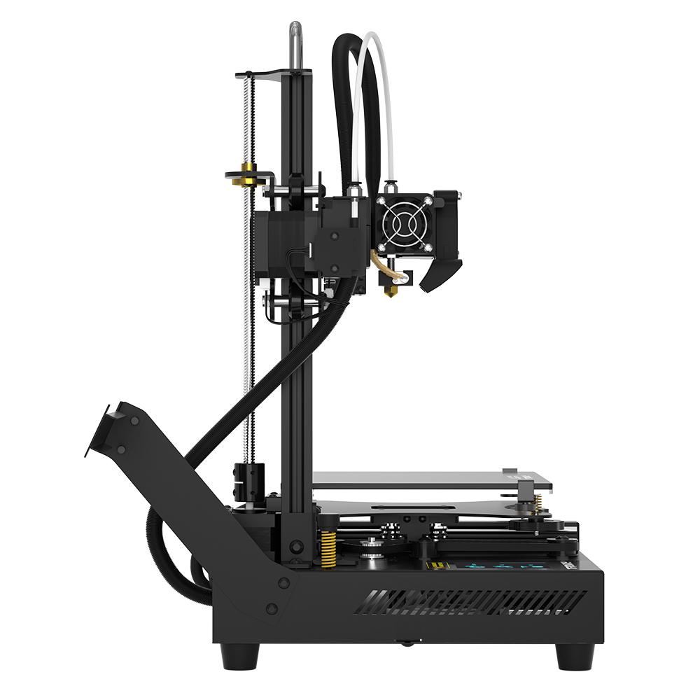 EUUS-Direct-TRONXY-Mini-3D-Drucker-Direktantrieb-schnelle-Montage-180--180--180mm-1983476-4